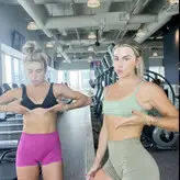 Cavindertwins nude #0008