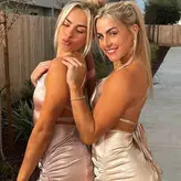 Cavindertwins nude #0011
