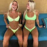 Cavindertwins nude #0012