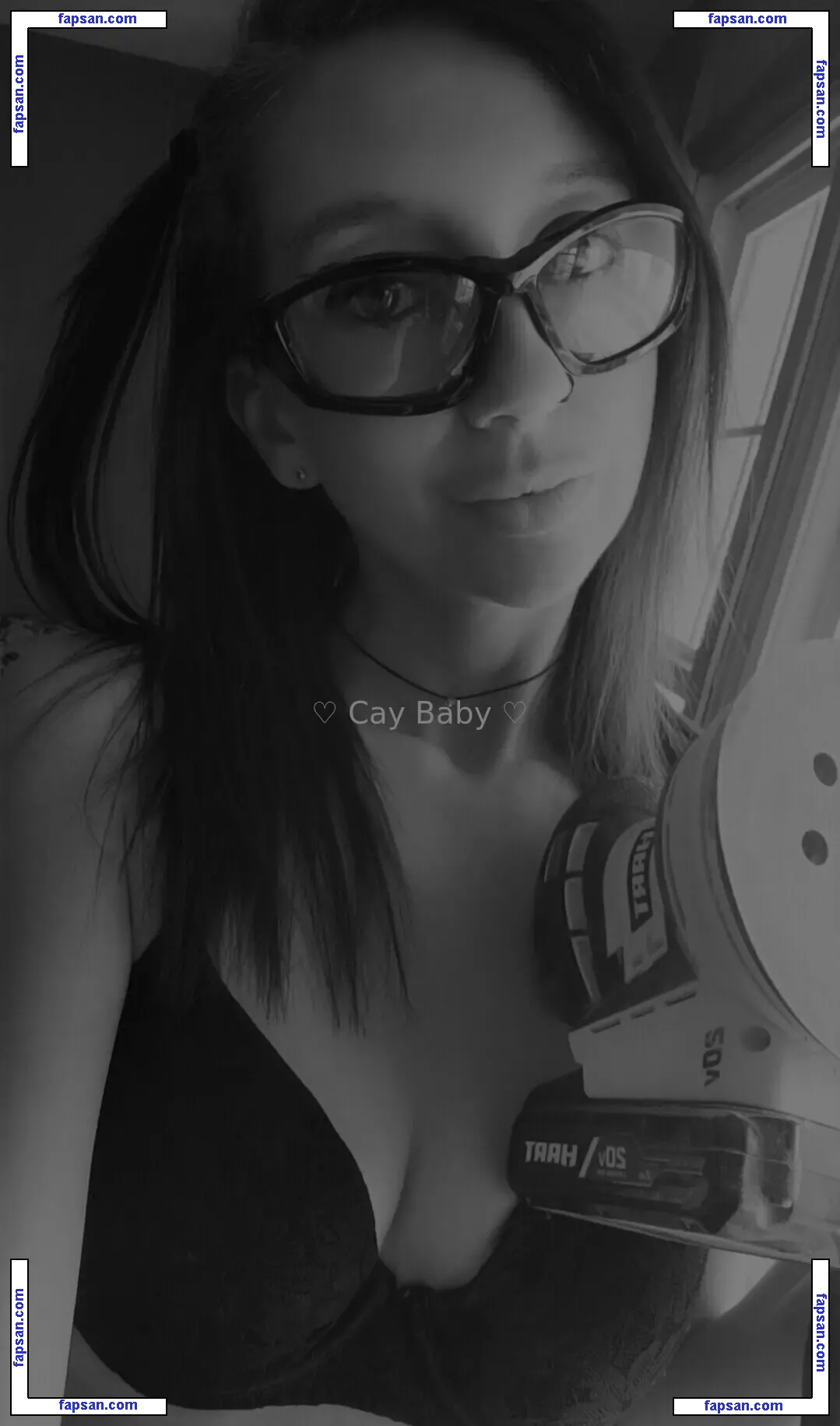 caybaby.90 nude photo #0003 from OnlyFans