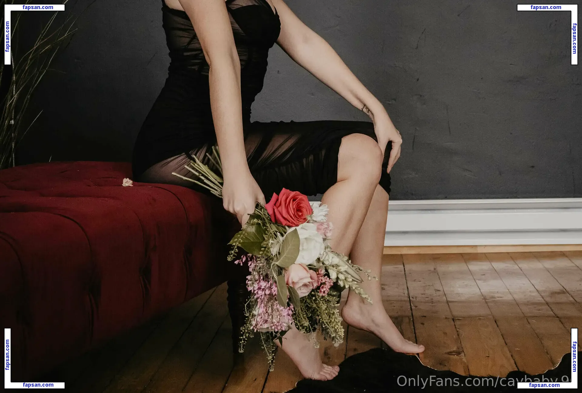 caybaby.90 nude photo #0004 from OnlyFans