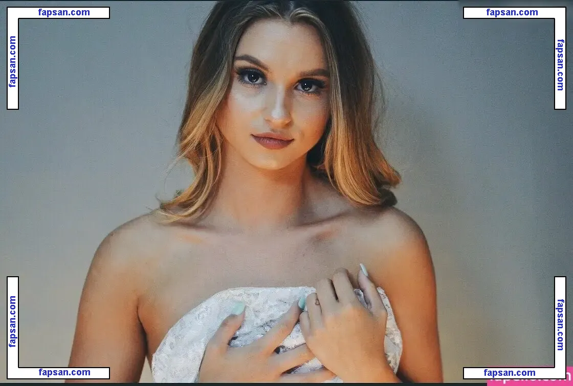 Caylee Odle nude photo #0025 from OnlyFans