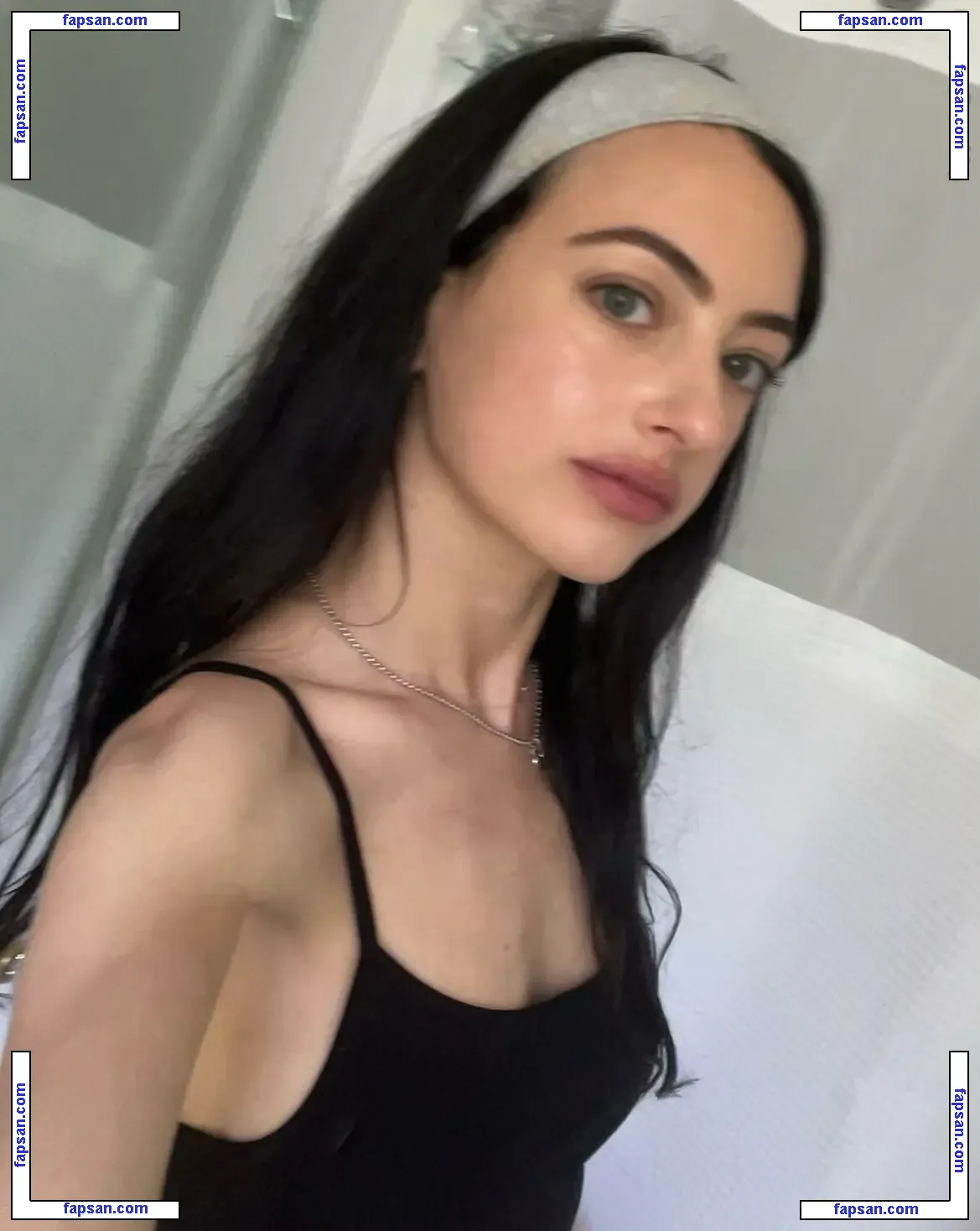 Cazzie David nude photo #0011 from OnlyFans