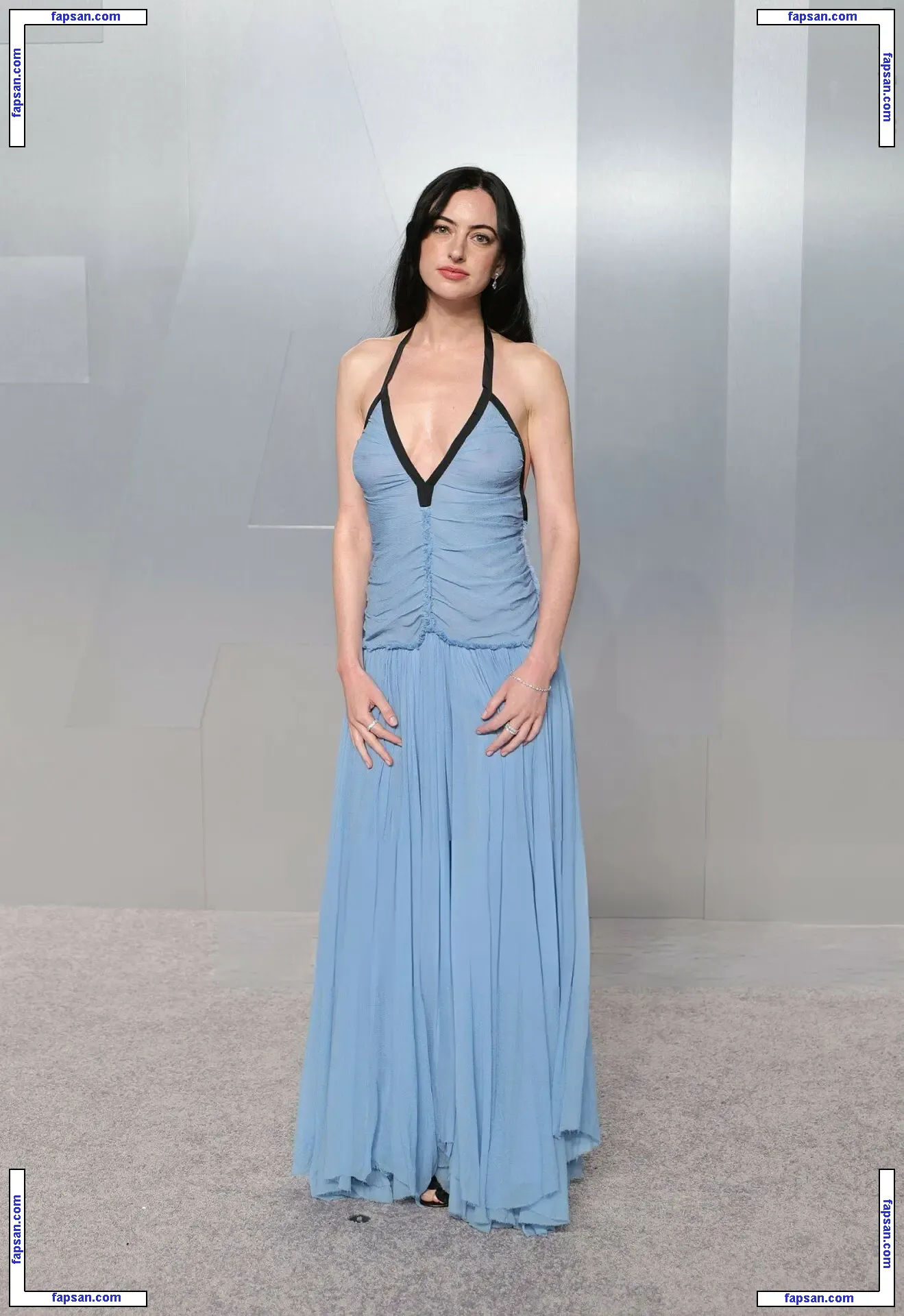 Cazzie David nude photo #0014 from OnlyFans