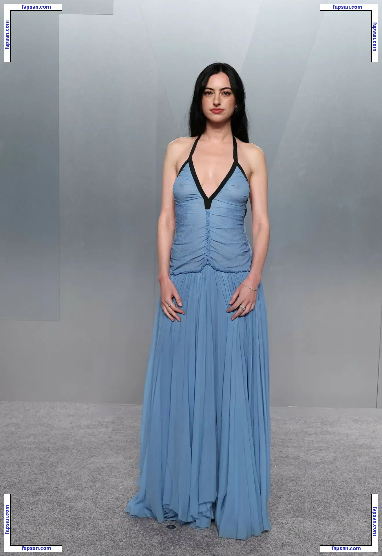 Cazzie David nude photo #0015 from OnlyFans