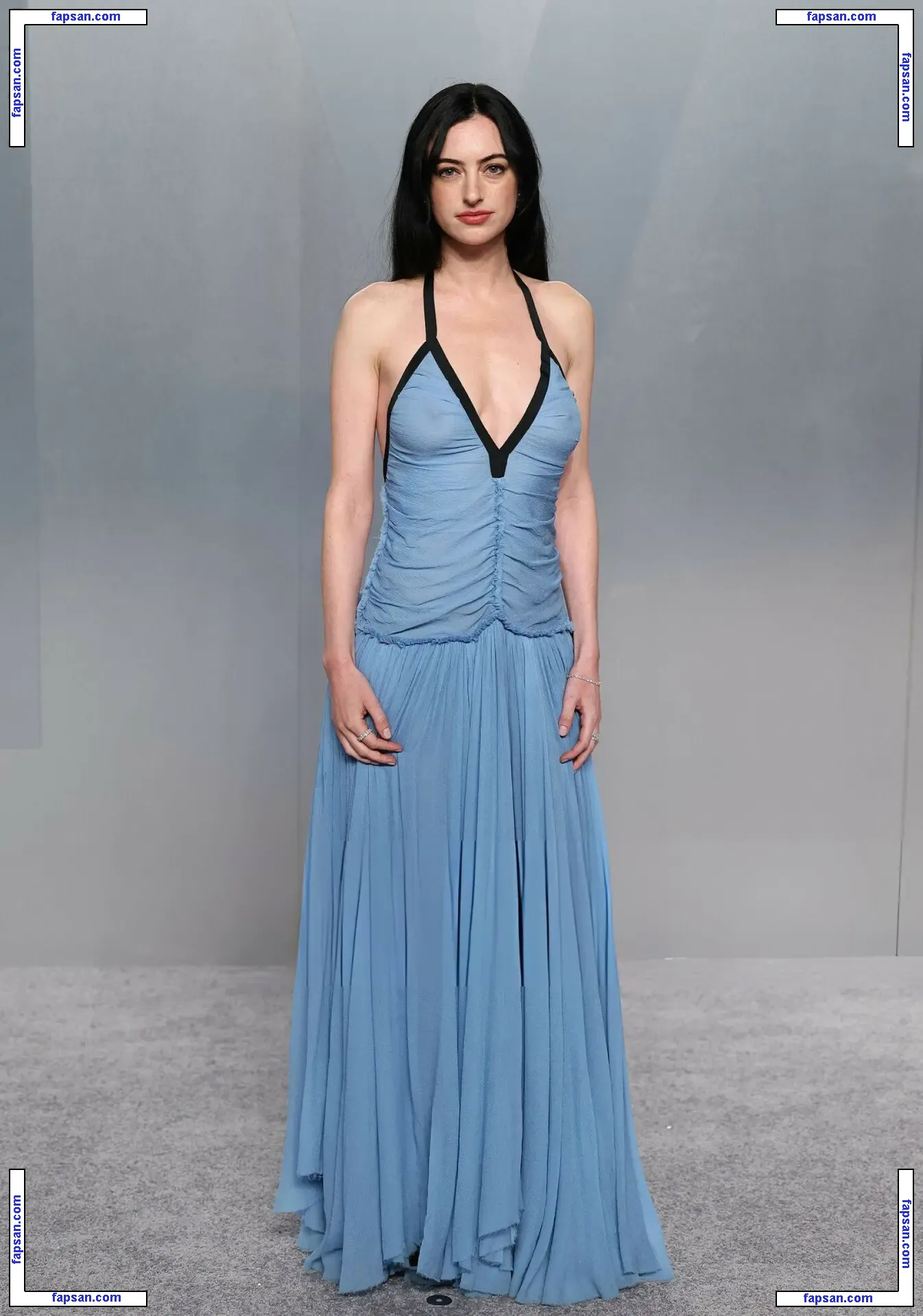 Cazzie David nude photo #0020 from OnlyFans