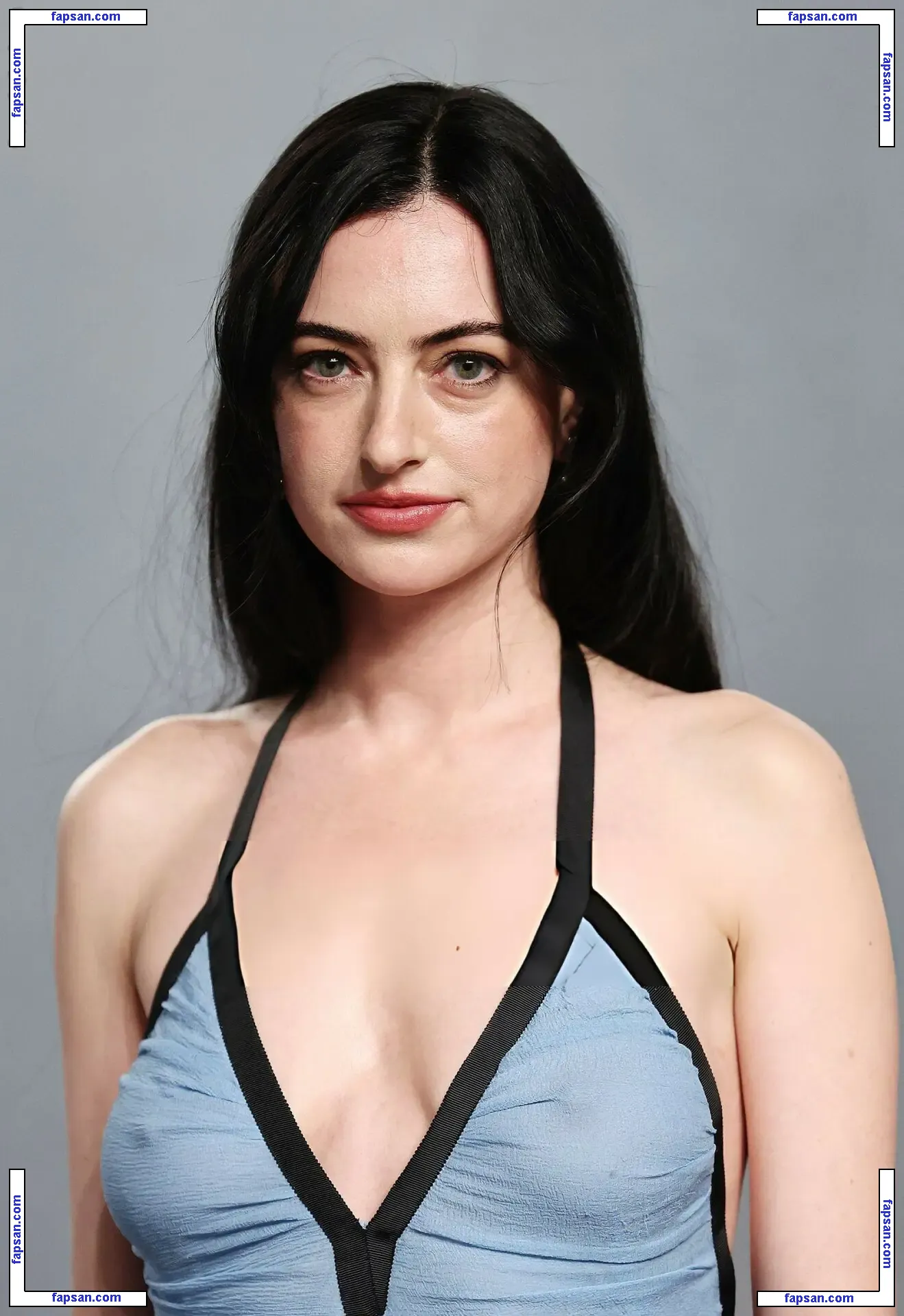 Cazzie David nude photo #0021 from OnlyFans