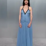 Cazzie David nude #0015