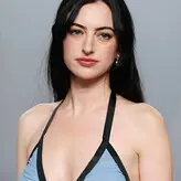 Cazzie David nude #0019