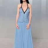 Cazzie David nude #0024