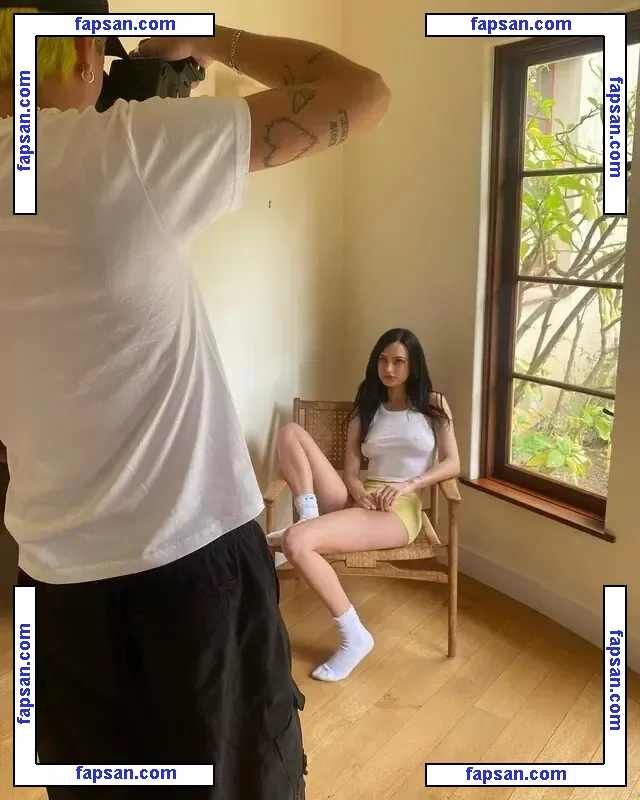 cazziedavid nude photo #0001 from OnlyFans