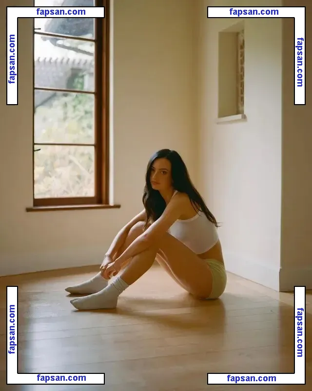 cazziedavid nude photo #0003 from OnlyFans