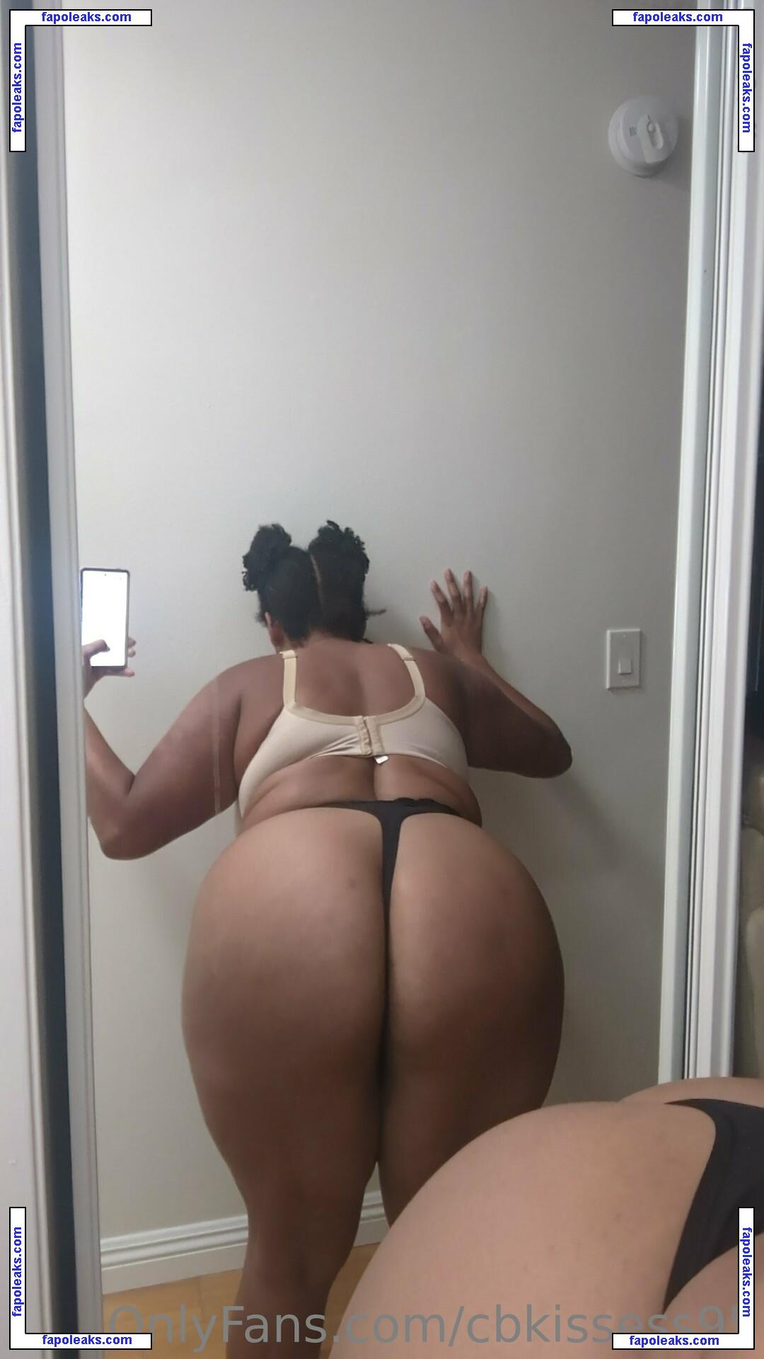 cbkissess95 / mosconebailbonds nude photo #0003 from OnlyFans