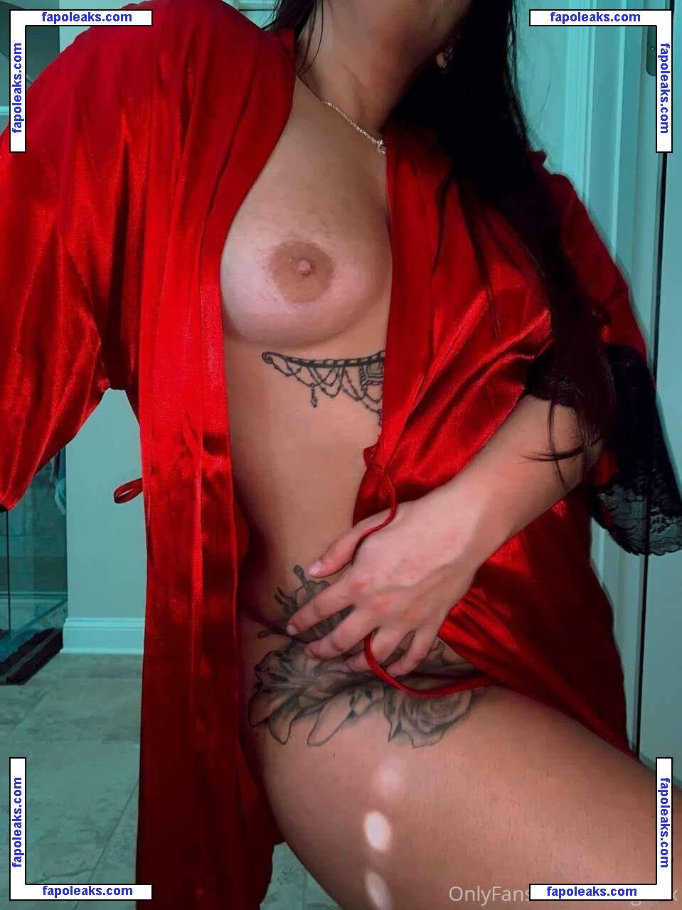 Cboogiexx / codipierce_ / coogie nude photo #0003 from OnlyFans