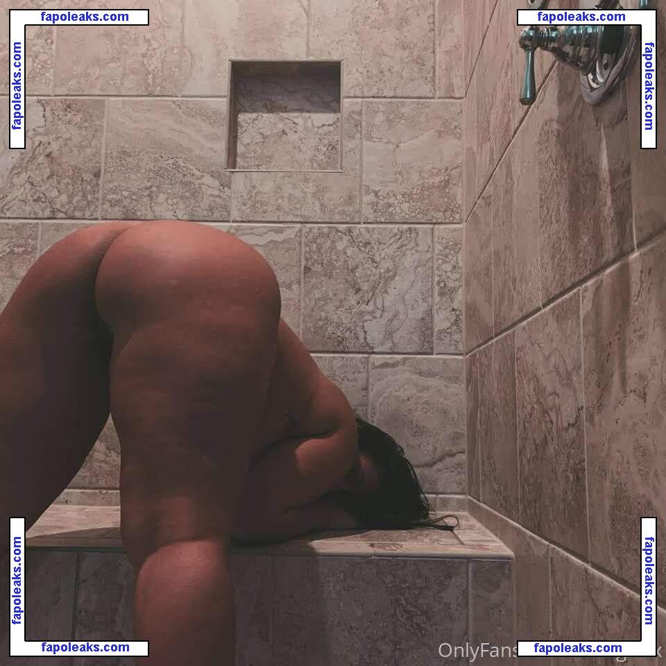 Cboogiexx / codipierce_ / coogie nude photo #0006 from OnlyFans