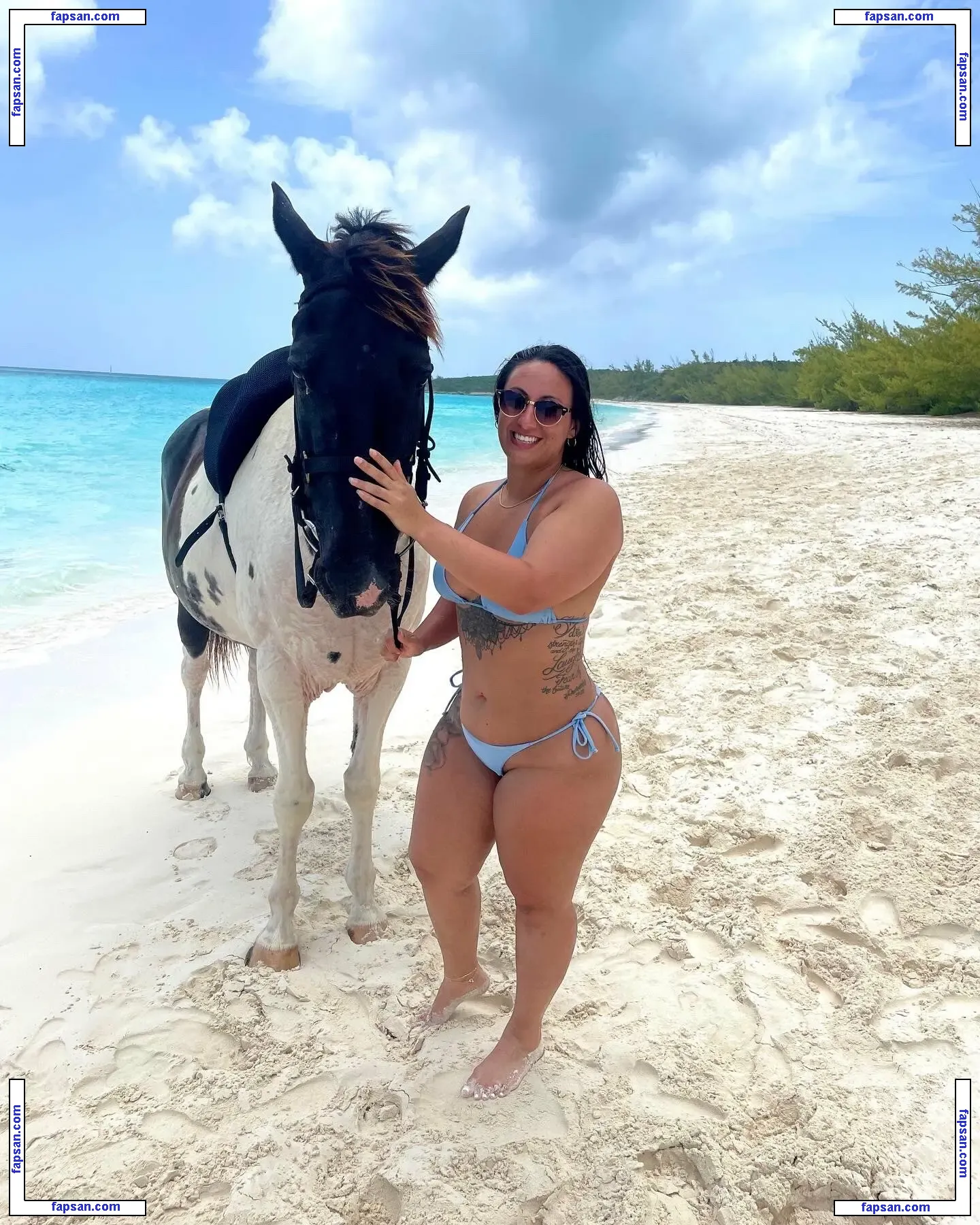 Cboogiexx голая фото #0011 с Онлифанс