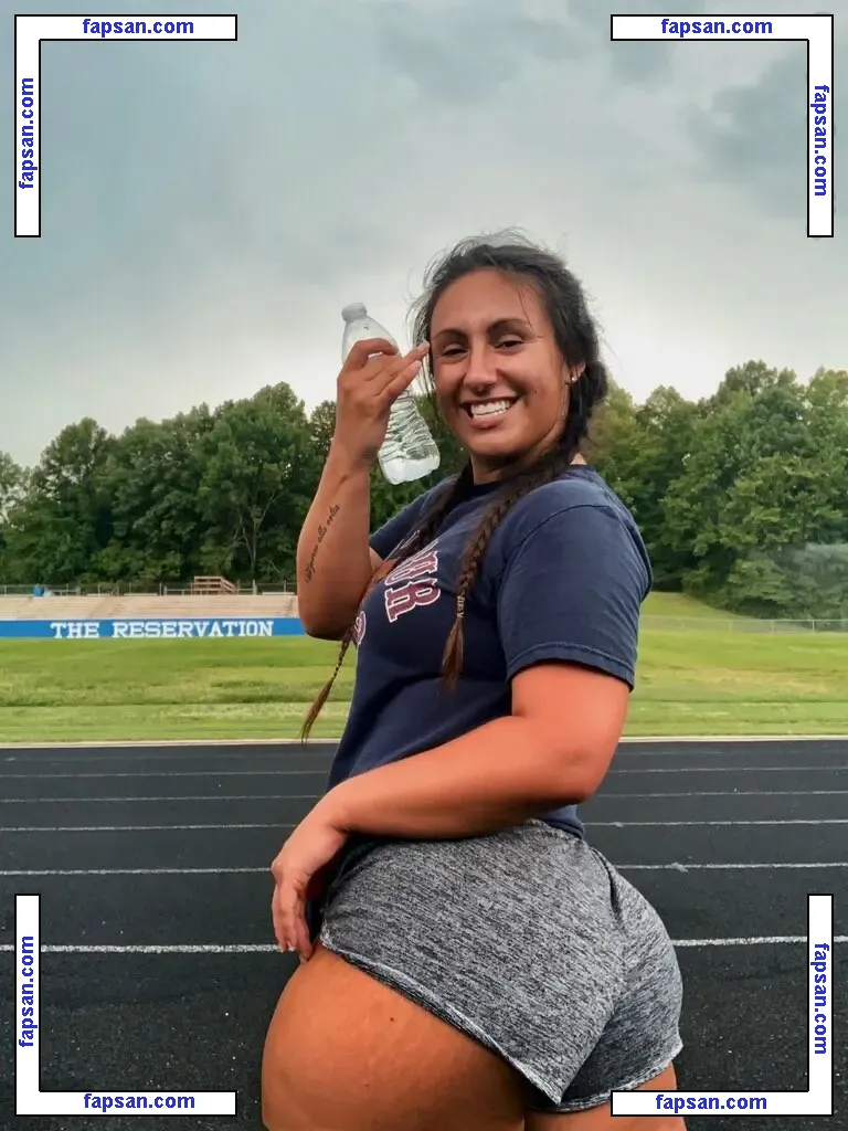 Cboogiexx голая фото #0012 с Онлифанс