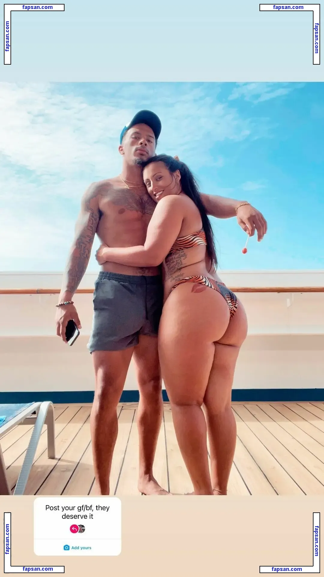 Cboogiexx голая фото #0013 с Онлифанс