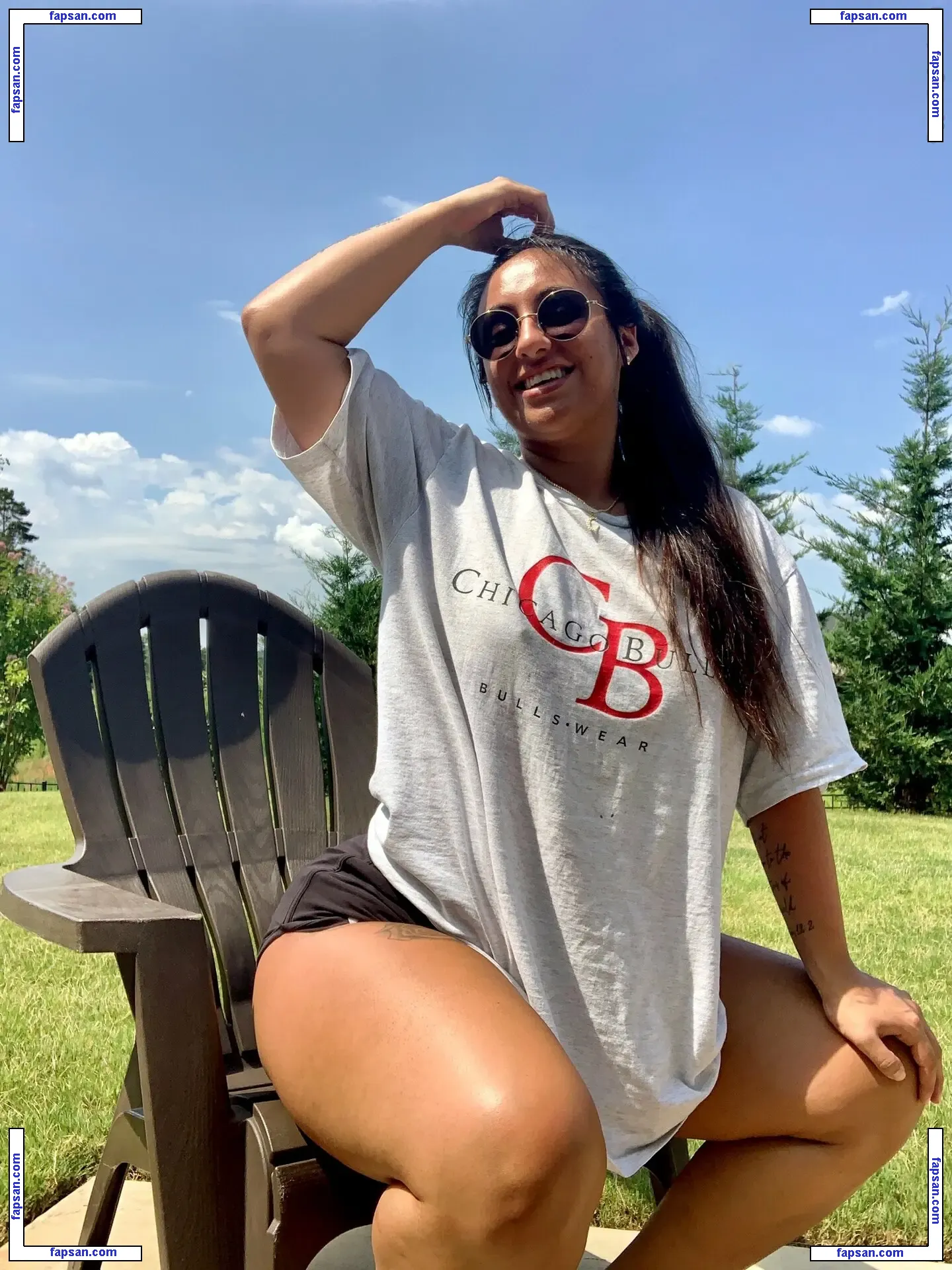 Cboogiexx голая фото #0014 с Онлифанс