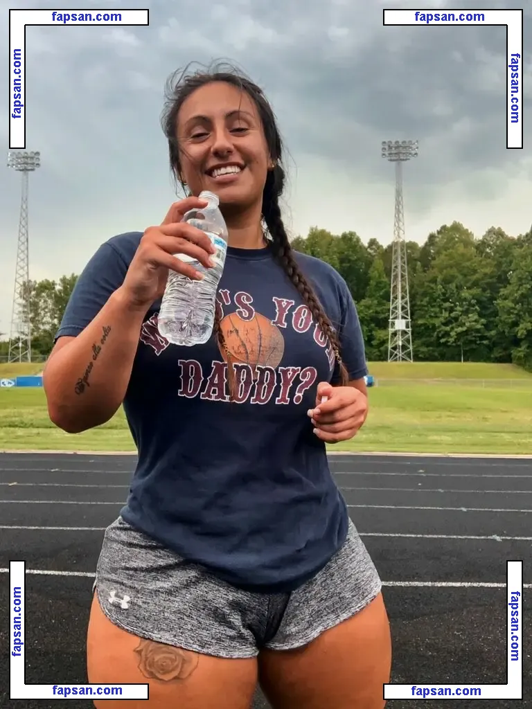 Cboogiexx голая фото #0015 с Онлифанс