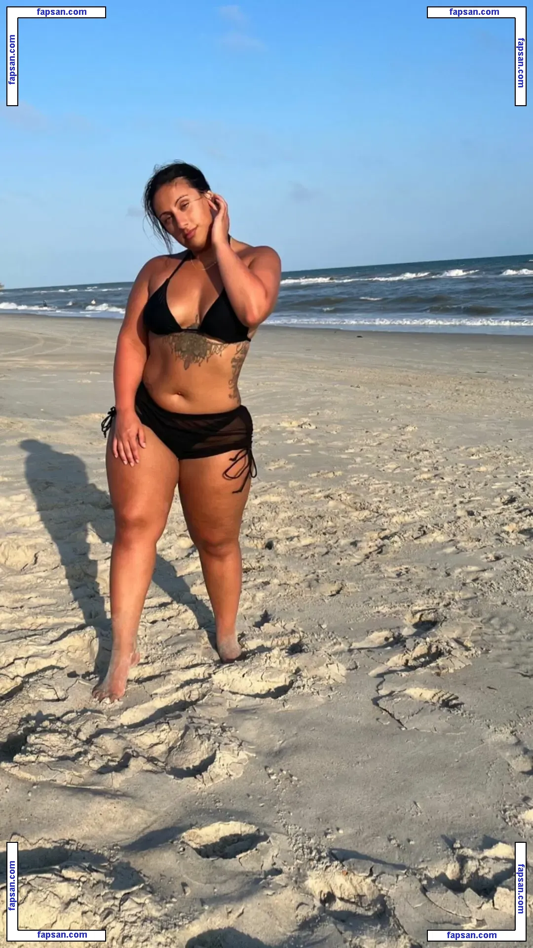 Cboogiexx голая фото #0017 с Онлифанс