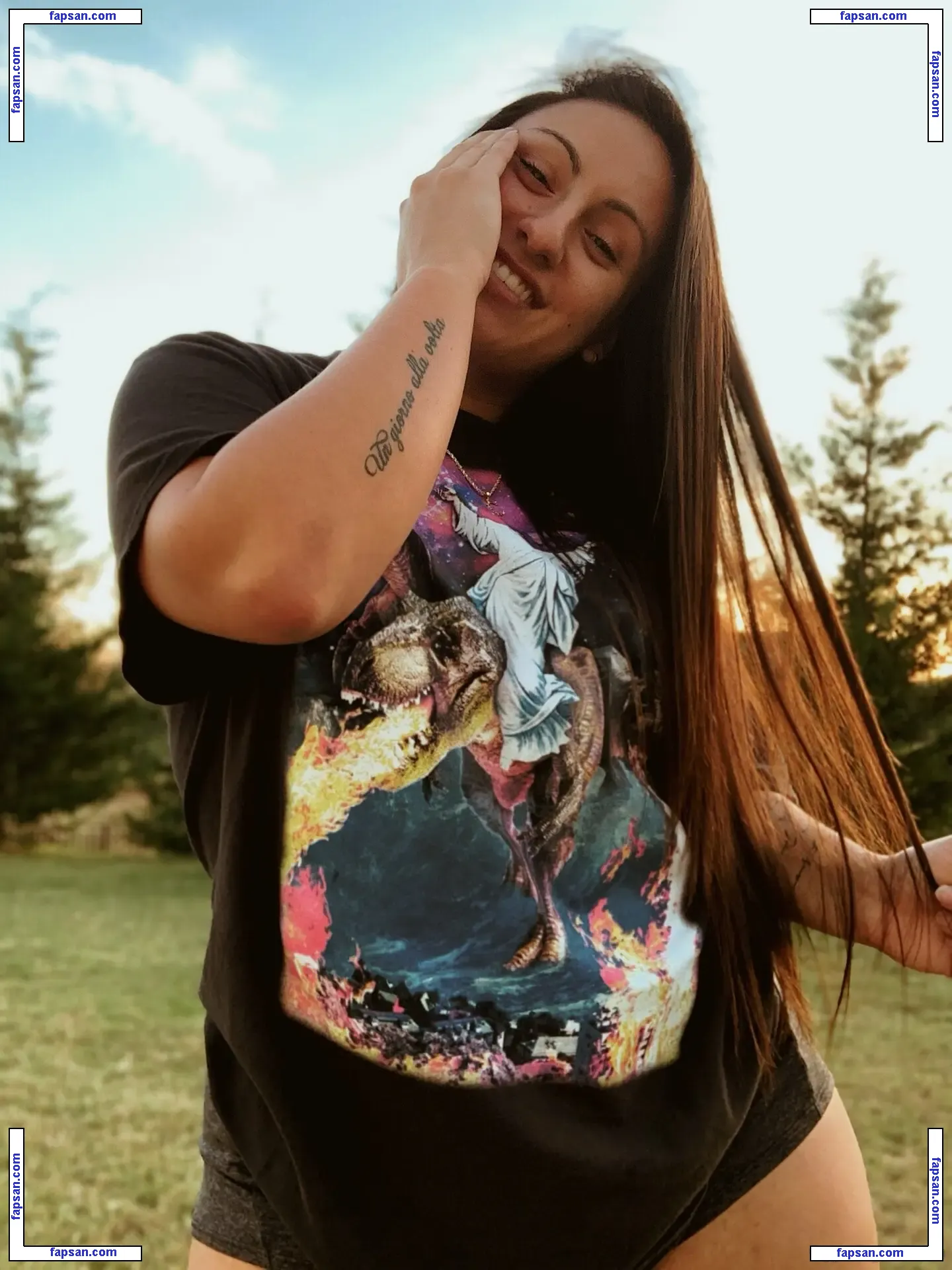 Cboogiexx голая фото #0018 с Онлифанс