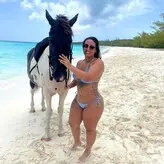 Cboogiexx голая #0011