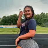 Cboogiexx голая #0012