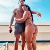 Cboogiexx голая #0013