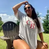 Cboogiexx голая #0014