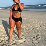 Cboogiexx голая #0017