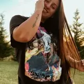 Cboogiexx голая #0018