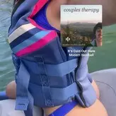 c.claire.ee nude #0004