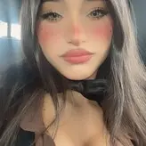 c.claire.ee nude #0005