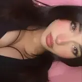 c.claire.ee nude #0010