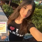 c.claire.ee nude #0011