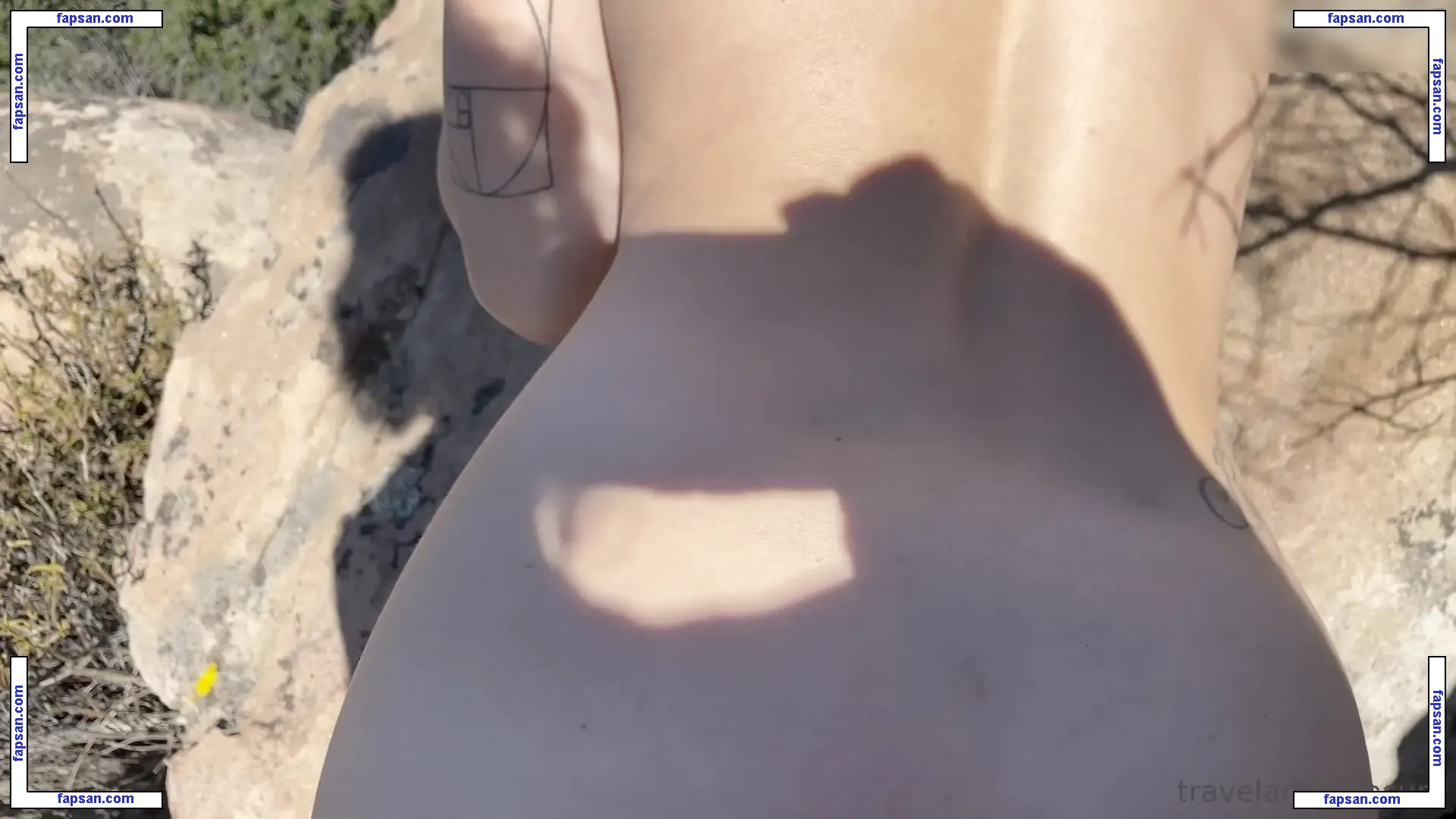 CC Fleur nude photo #0008 from OnlyFans