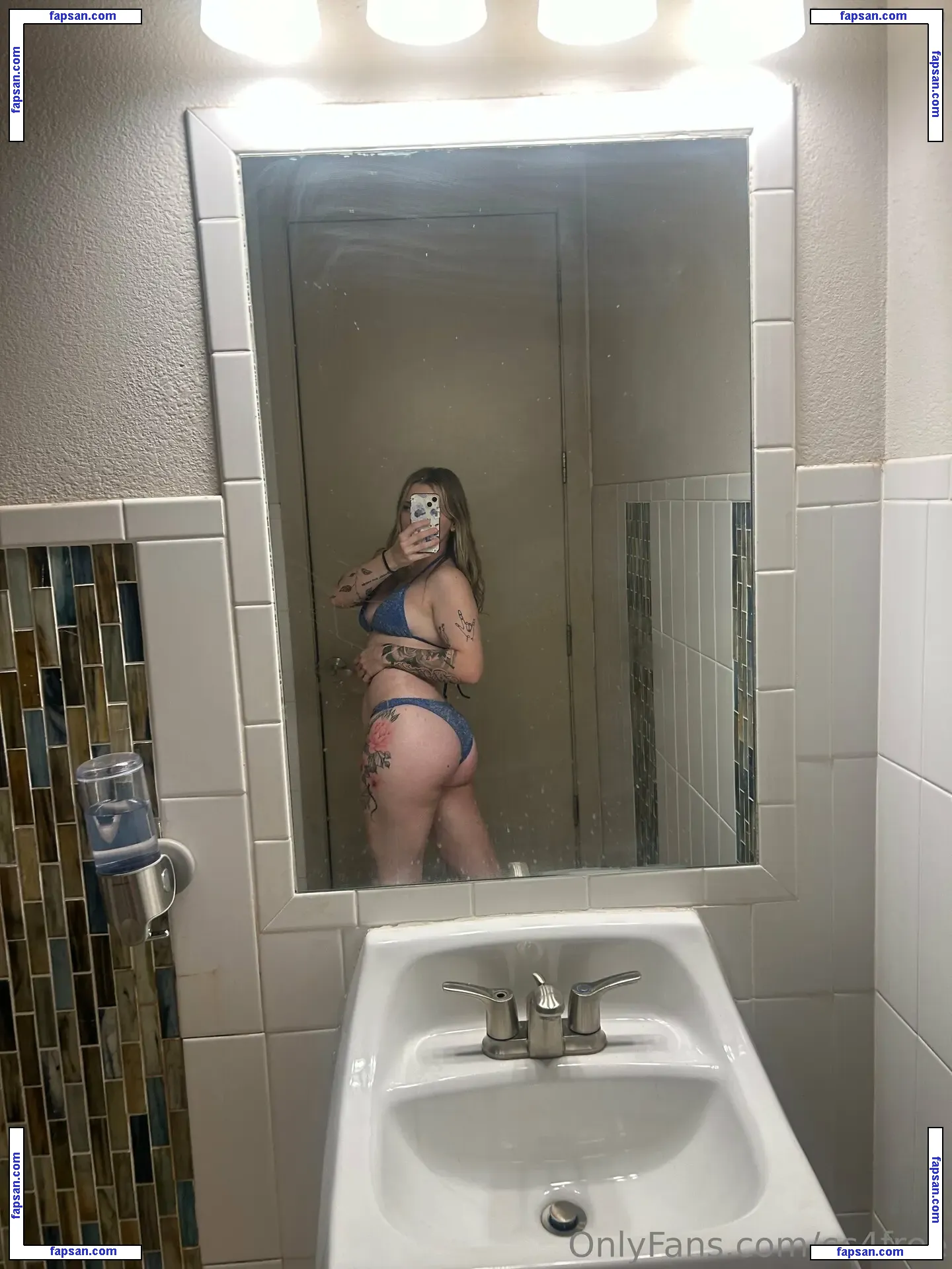 cc4free nude photo #0024 from OnlyFans