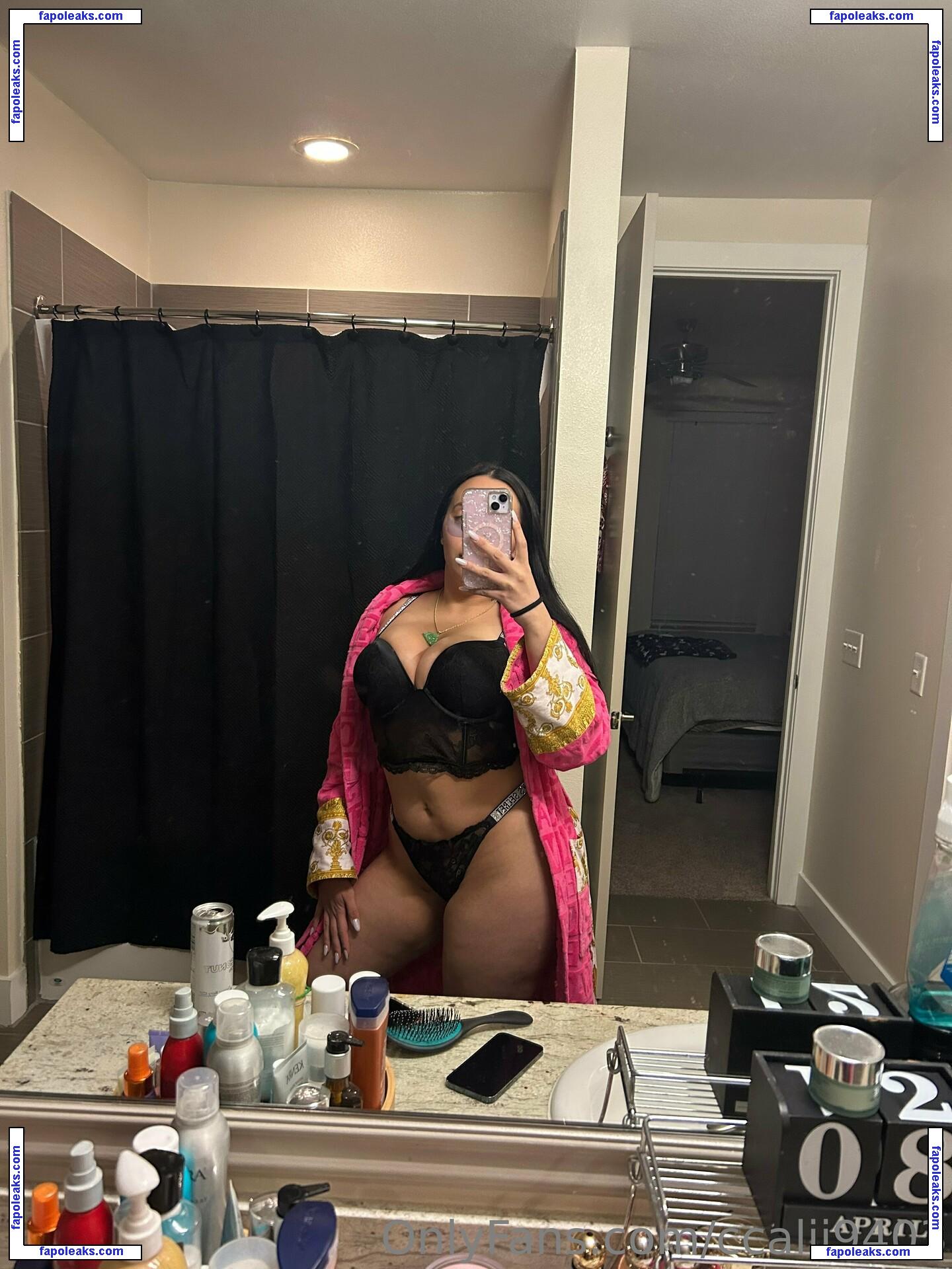 ccalii9403 nude photo #0008 from OnlyFans