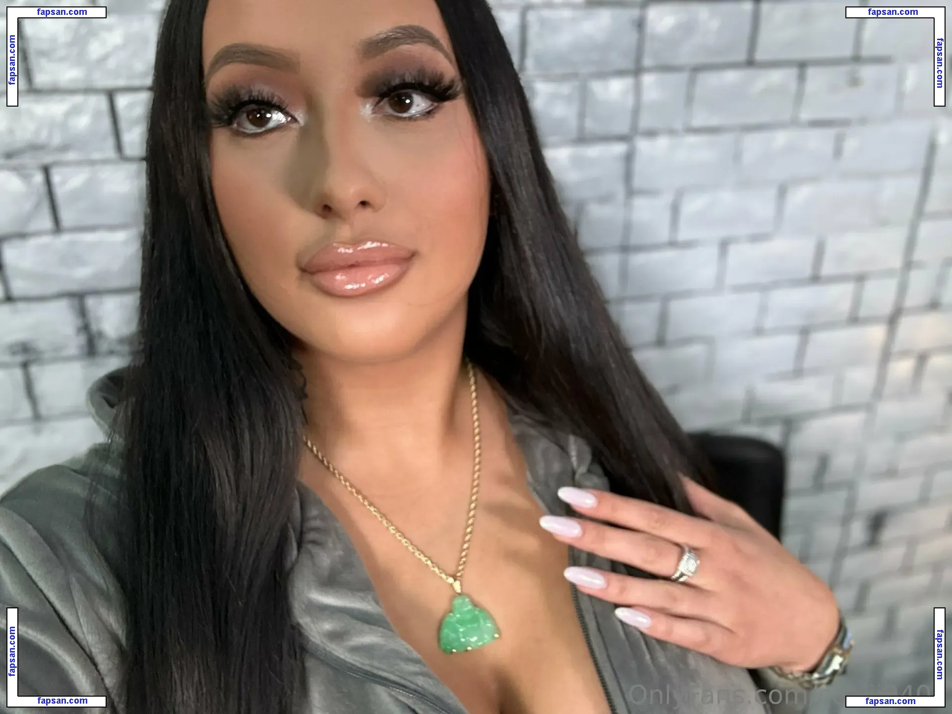 ccalii9403 nude photo #0018 from OnlyFans