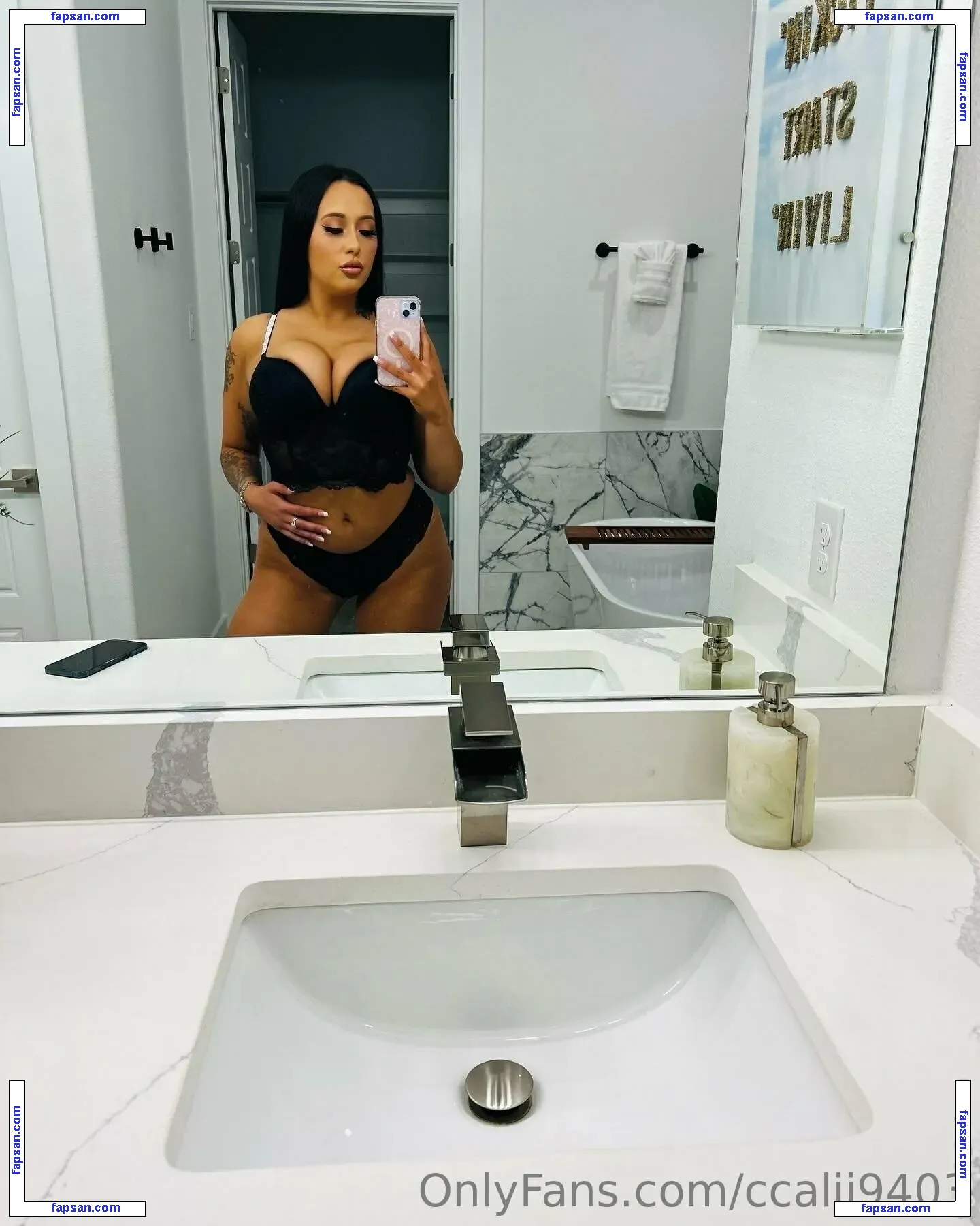 ccalii9403 nude photo #0033 from OnlyFans