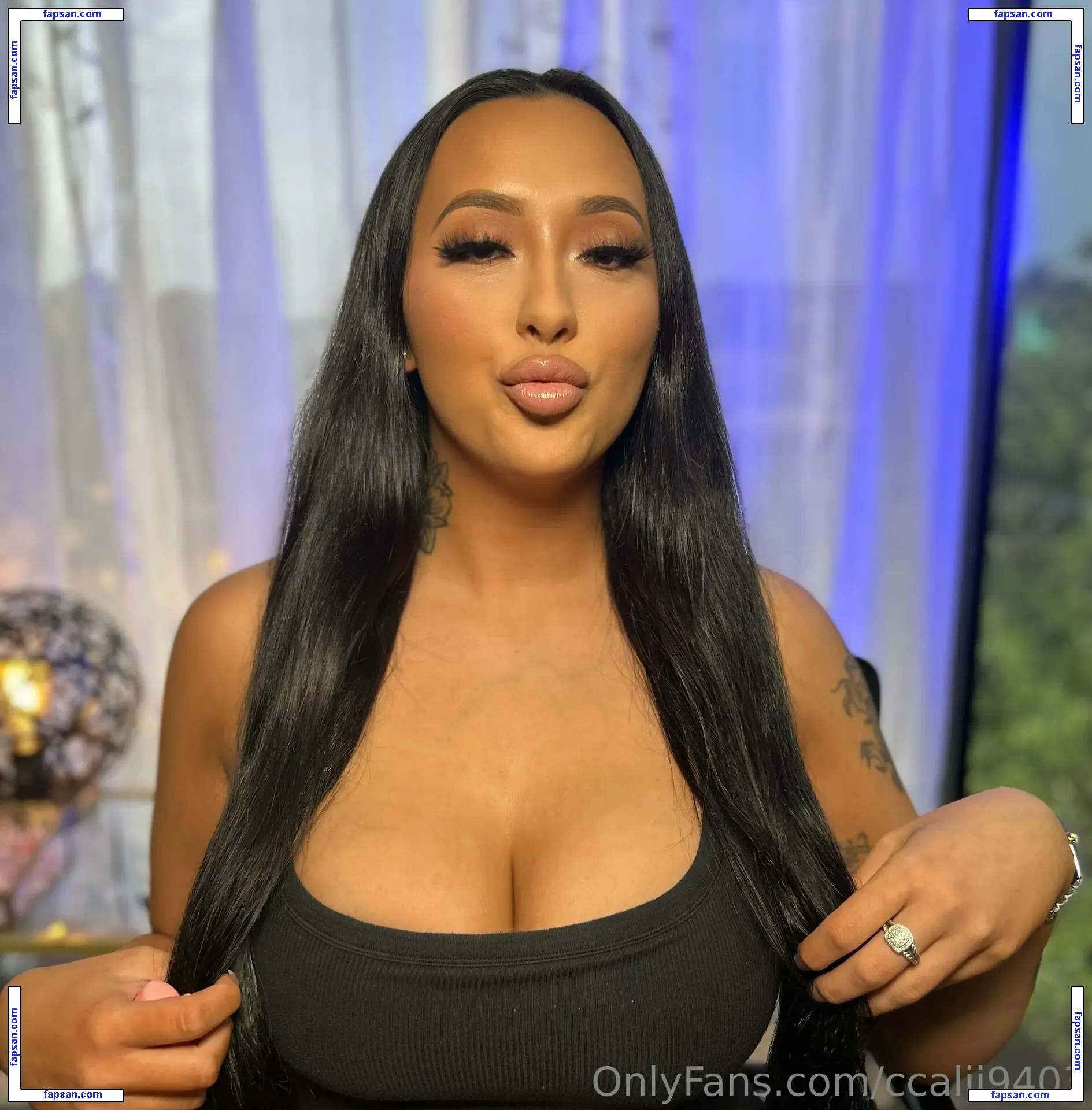 ccalii9403 nude photo #0035 from OnlyFans