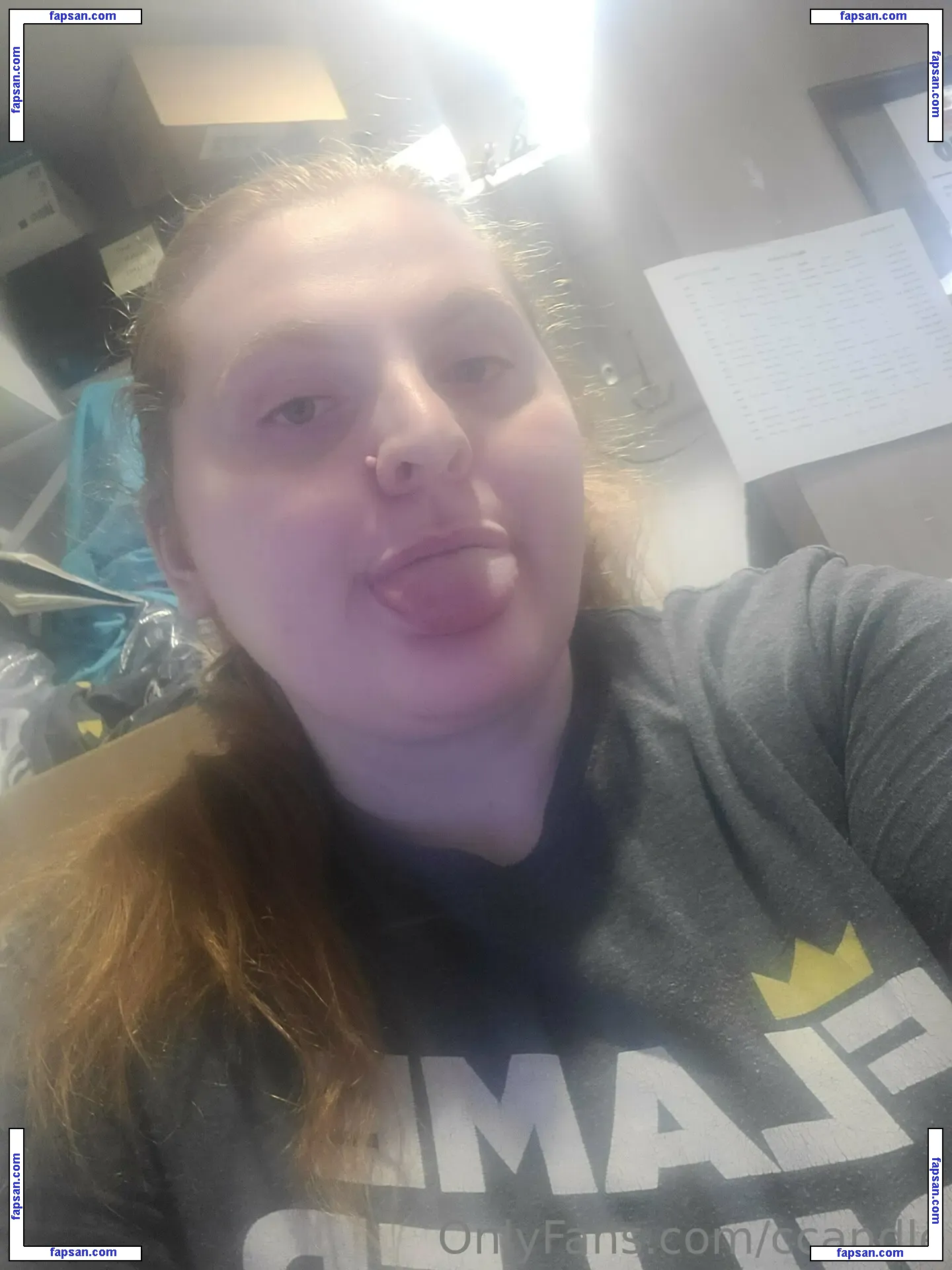 ccandle nude photo #0015 from OnlyFans