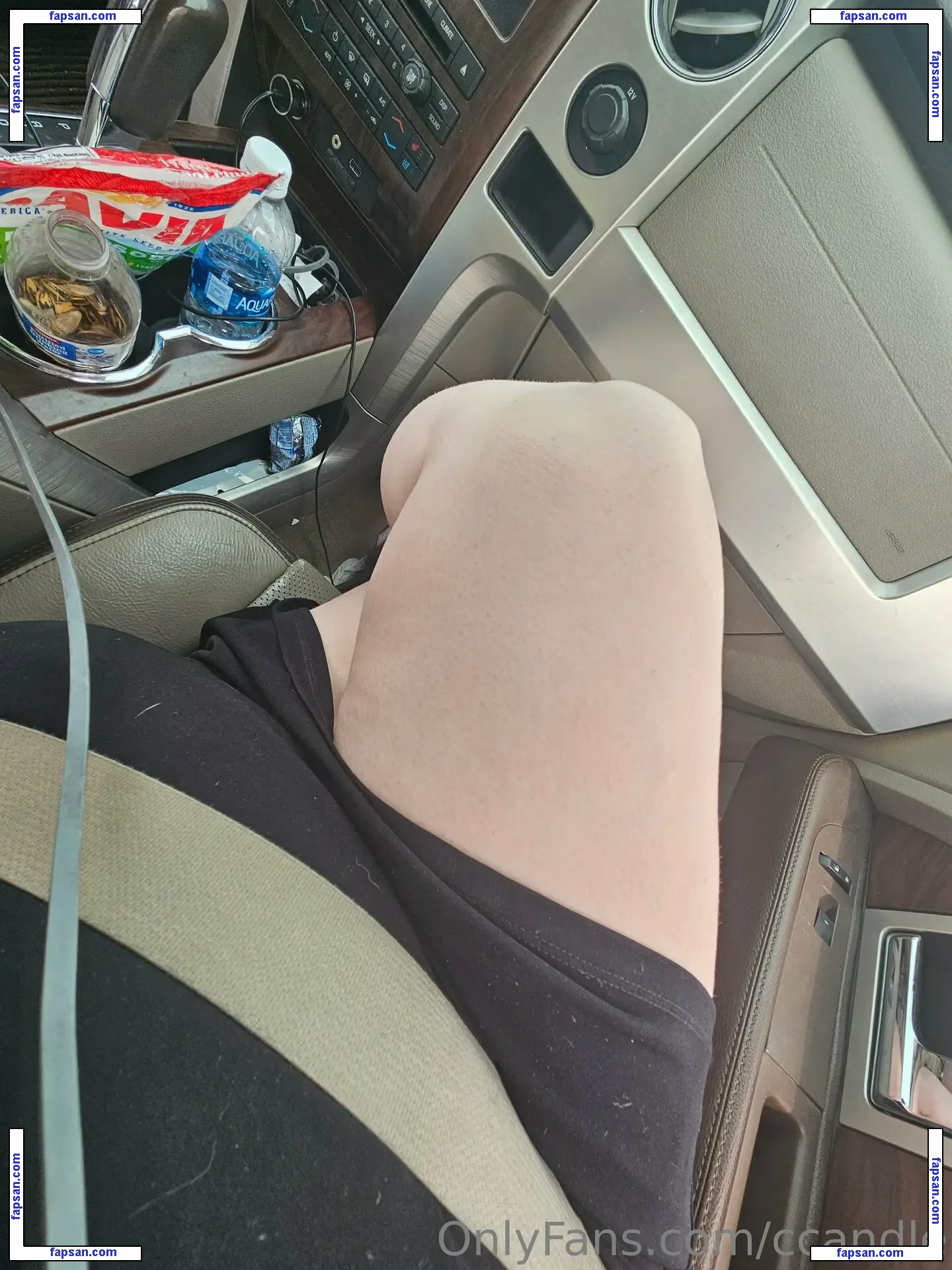 ccandle nude photo #0018 from OnlyFans