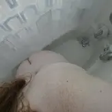 ccandle nude #0001
