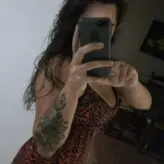 ccaperuuci nude #0001