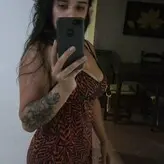 ccaperuuci nude #0005