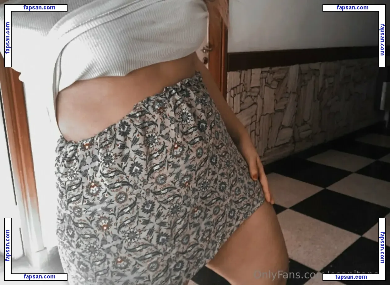 ccapitanax nude photo #0003 from OnlyFans