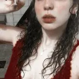 ccapitanax nude #0008