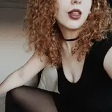 ccapitanax nude #0012
